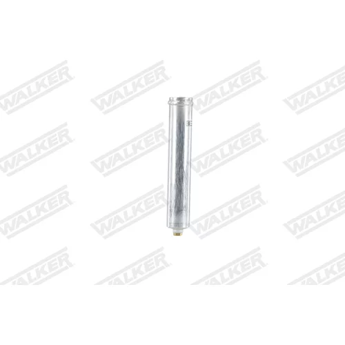 vysúšač klimatizácie WALKER WDR00117