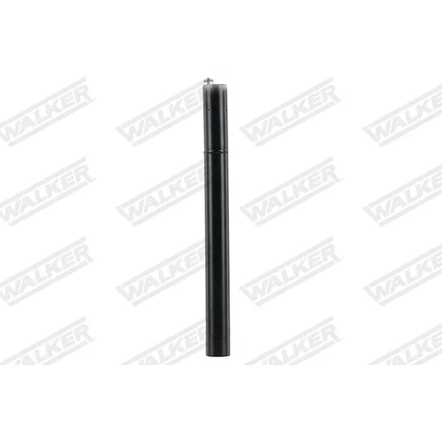 vysúšač klimatizácie WALKER WDR00220