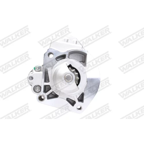 Štartér WALKER WST00470