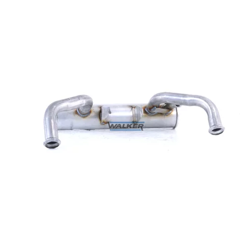 Predný tlmič výfuku 01236 /WALKER/ - obr. 5