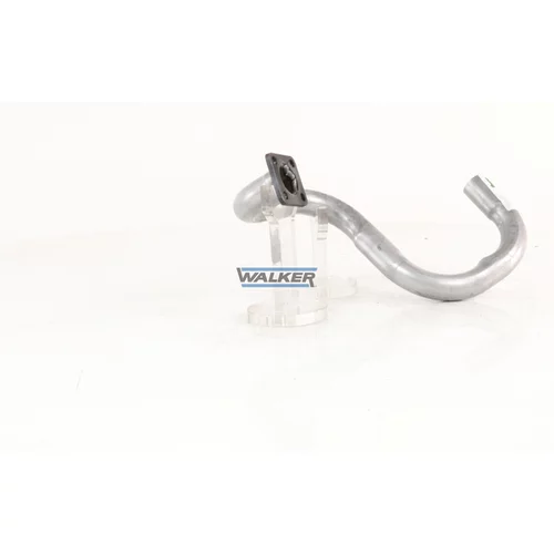 Výfukové potrubie 04701 /WALKER/ - obr. 3