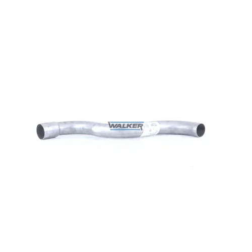 Výfukové potrubie 06645 /WALKER/ - obr. 4