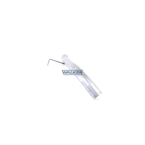 Výfukové potrubie 10631 /WALKER/ - obr. 4