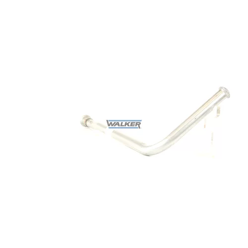 Výfukové potrubie 10810 /WALKER/ - obr. 4