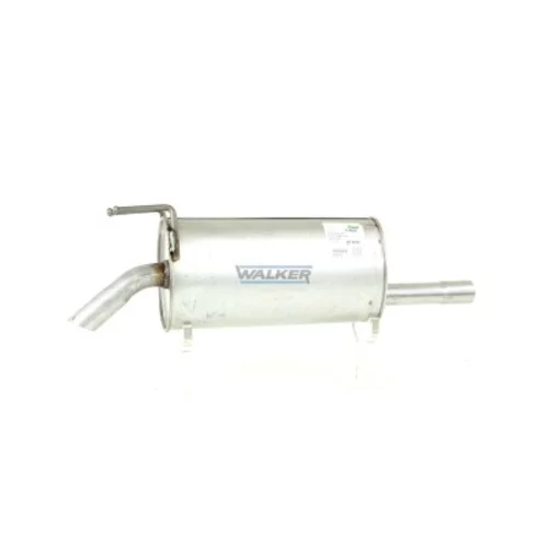 Koncový tlmič výfuku 22319 /WALKER/ - obr. 6