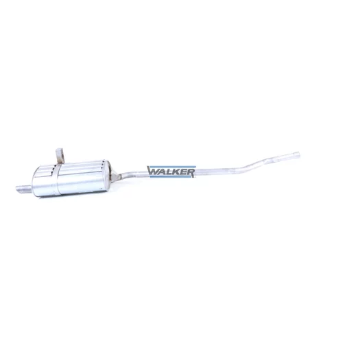 Koncový tlmič výfuku 22379 /WALKER/ - obr. 3