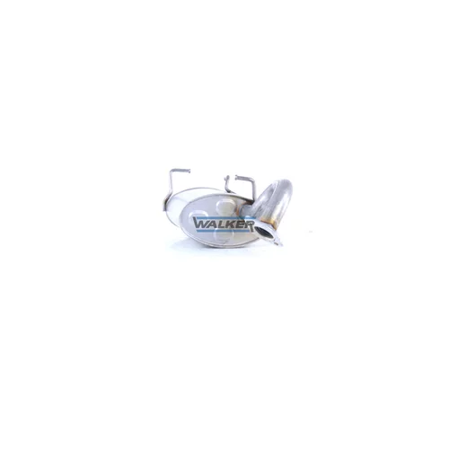 Koncový tlmič výfuku 22391 /WALKER/ - obr. 4