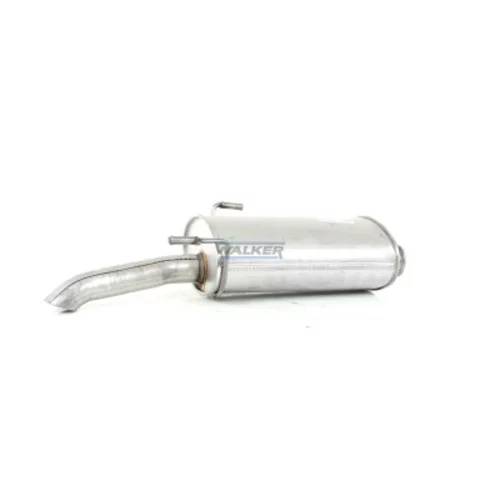 Koncový tlmič výfuku 22428 /WALKER/ - obr. 6