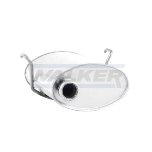 Koncový tlmič výfuku 22559 /WALKER/ - obr. 4