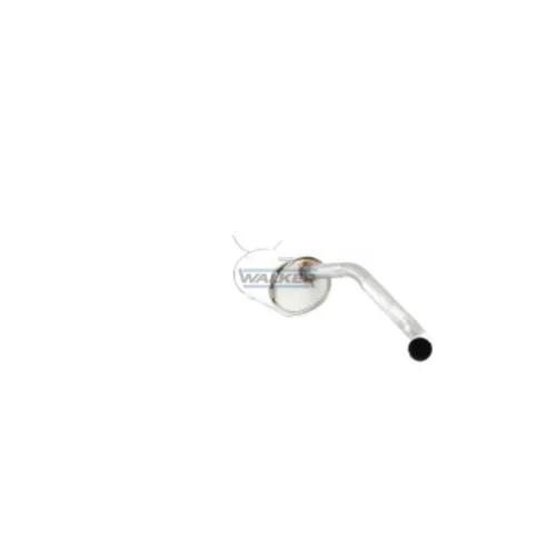 Koncový tlmič výfuku 22808 /WALKER/ - obr. 7
