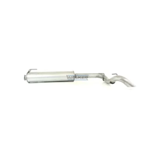 Koncový tlmič výfuku 22896 /WALKER/ - obr. 4