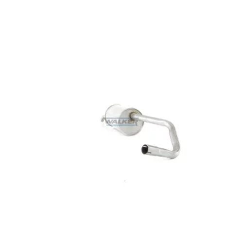 Koncový tlmič výfuku 23350 /WALKER/ - obr. 8