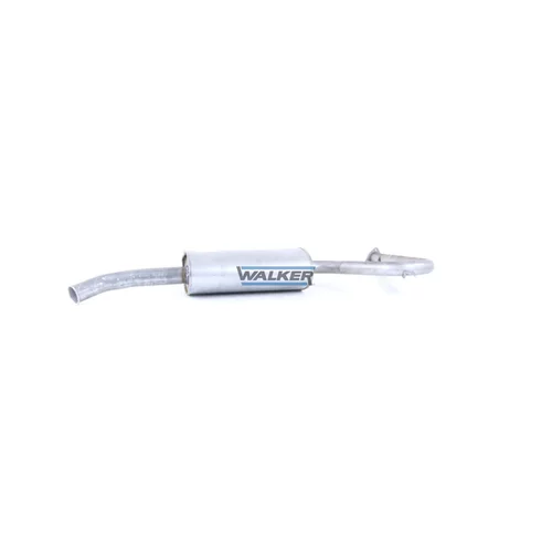 Koncový tlmič výfuku 23648 /WALKER/ - obr. 3