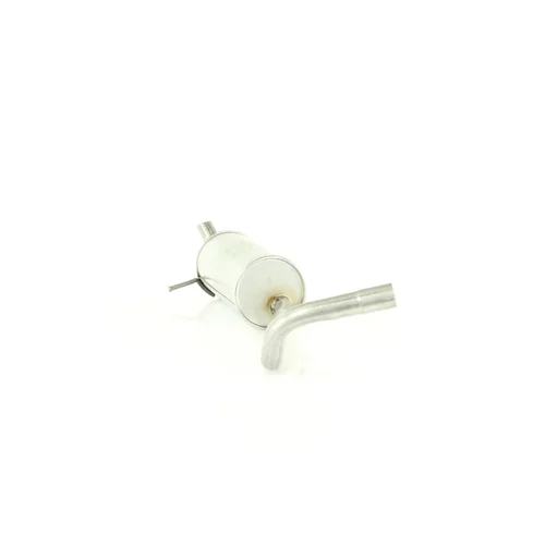Koncový tlmič výfuku 23666 /WALKER/ - obr. 3