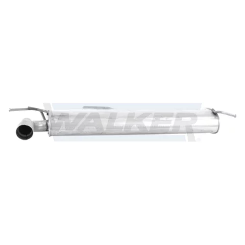 Koncový tlmič výfuku 24165 /WALKER/ - obr. 2