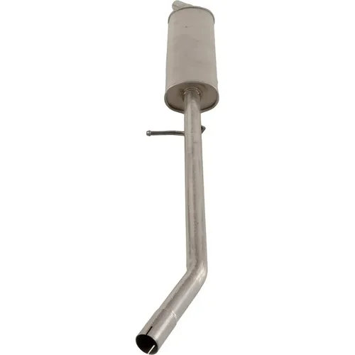 Stredný tlmič výfuku 24795 /WALKER/ - obr. 3