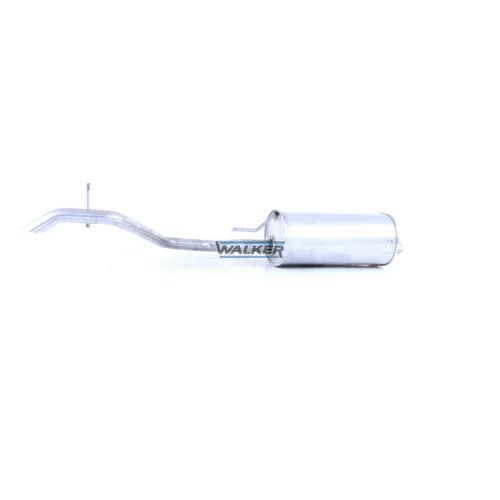 Koncový tlmič výfuku 25213 /WALKER/ - obr. 10