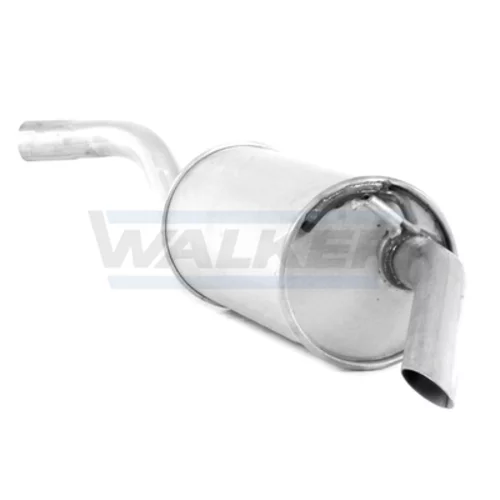 Koncový tlmič výfuku 70192 /WALKER/ - obr. 2