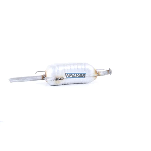 Koncový tlmič výfuku 72362 /WALKER/ - obr. 3
