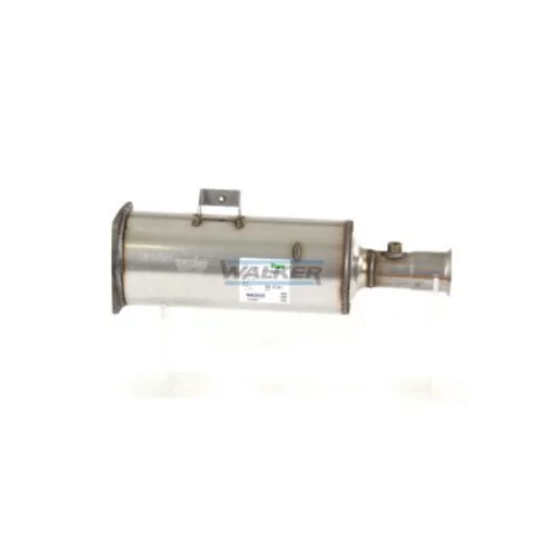 Filter sadzí/pevných častíc výfukového systému 73007 /WALKER/ - obr. 8
