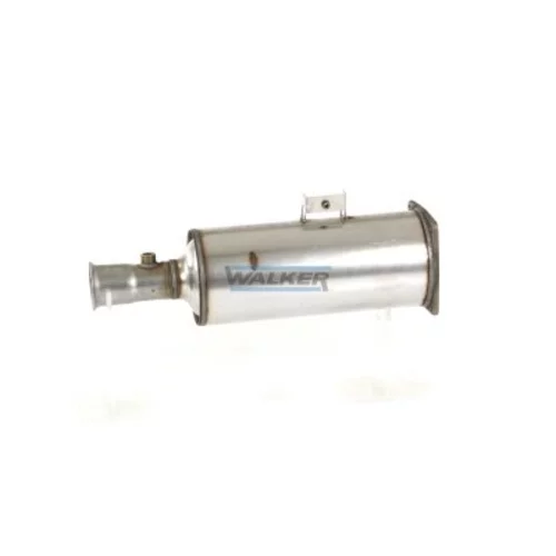 Filter sadzí/pevných častíc výfukového systému 73007 /WALKER/ - obr. 10