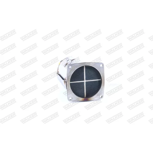Filter sadzí/pevných častíc výfukového systému 73012 /WALKER/ - obr. 7