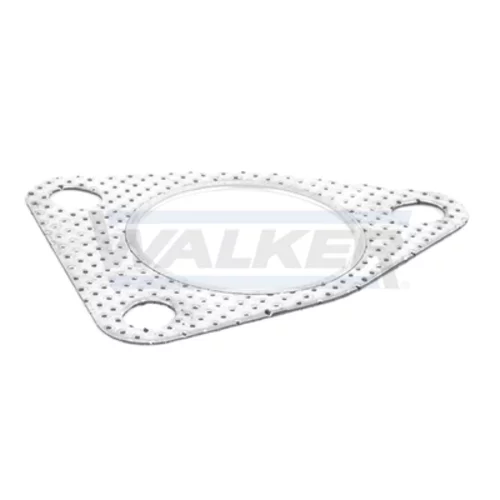 Tesnenie výfukovej trubky 80003 /WALKER/ - obr. 2