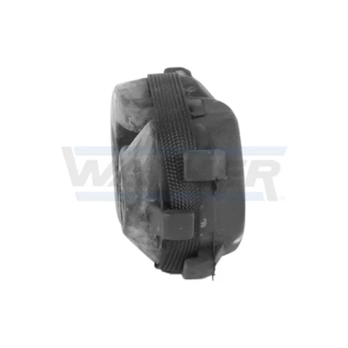 Držiak výfukového systému 80111 /WALKER/ - obr. 4