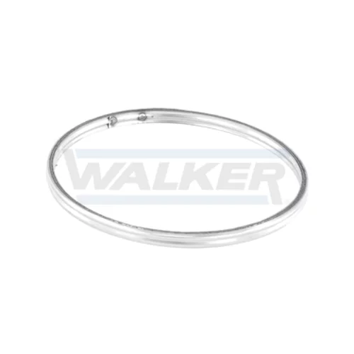 Tesnenie výfukovej trubky 80263 /WALKER/ - obr. 3