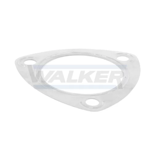 Tesnenie výfukovej trubky 80333 /WALKER/ - obr. 3