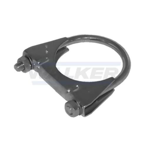 Svorka výfukového systému 80339 /WALKER/ - obr. 1