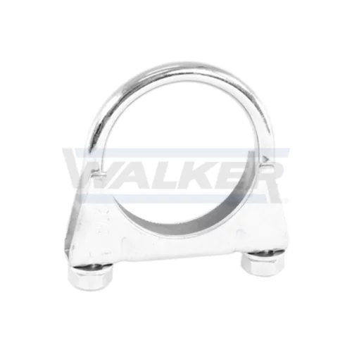 Svorka výfukového systému 80339 /WALKER/ - obr. 3