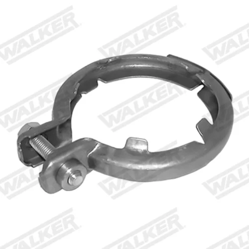 Svorka výfukového systému WALKER 80400