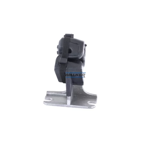 Držiak výfukového systému 80401 /WALKER/ - obr. 4