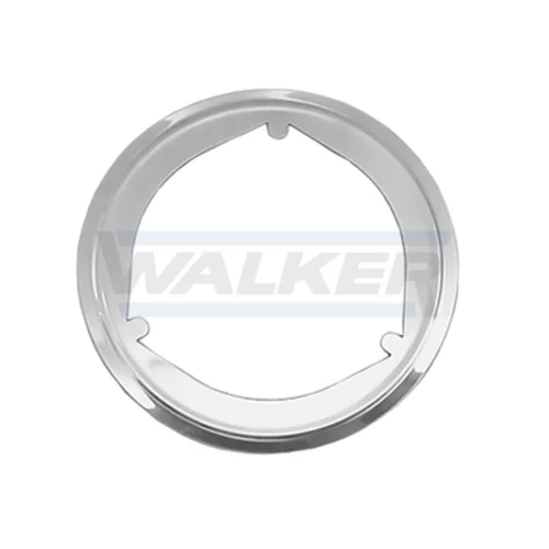 Tesnenie výfukovej trubky 80410 /WALKER/ - obr. 1