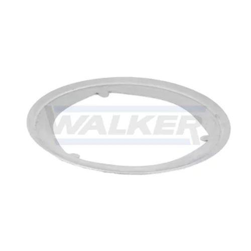 Tesnenie výfukovej trubky 80410 /WALKER/ - obr. 3