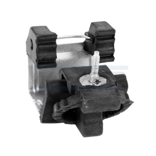 Držiak výfukového systému 80426 /WALKER/ - obr. 2