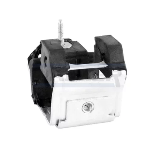 Držiak výfukového systému 80426 /WALKER/ - obr. 4