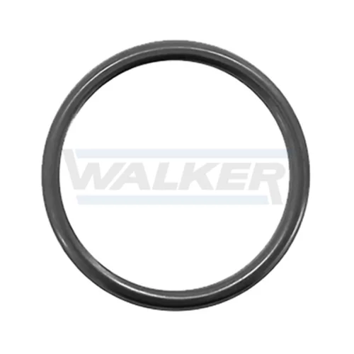 Tesnenie výfukovej trubky 80546 /WALKER/ - obr. 1