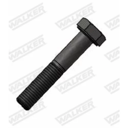 Skrutka pre výfukový systém WALKER 80623