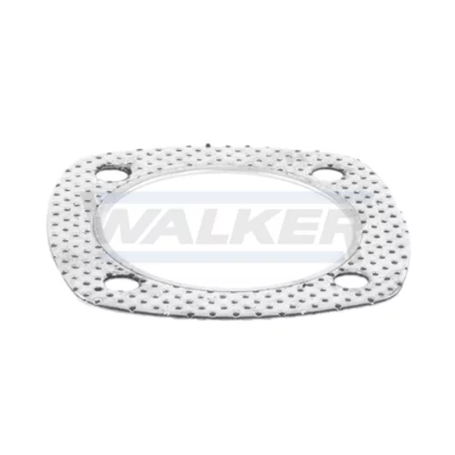 Tesnenie výfukovej trubky 81093 /WALKER/ - obr. 2