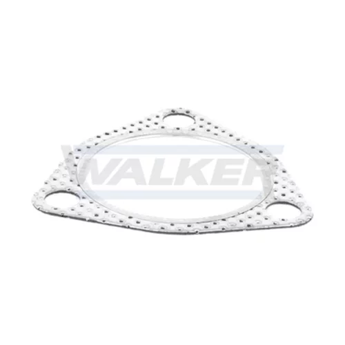 Tesnenie výfukovej trubky 81094 /WALKER/ - obr. 1