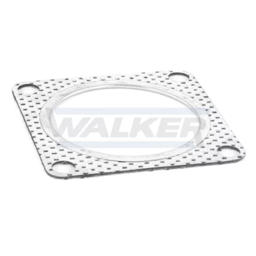 Tesnenie výfukovej trubky 81145 /WALKER/ - obr. 3