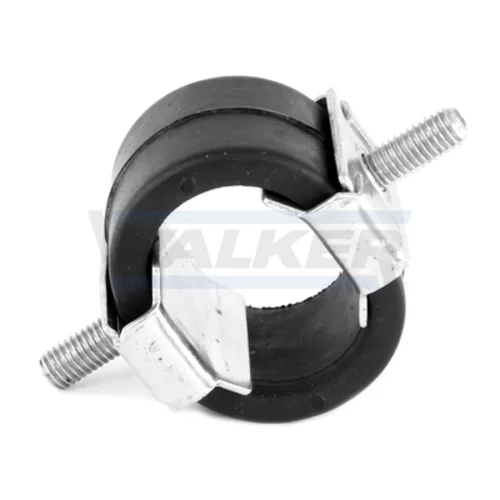 Gumový popruh pre výfukový systém 81286 /WALKER/ - obr. 1
