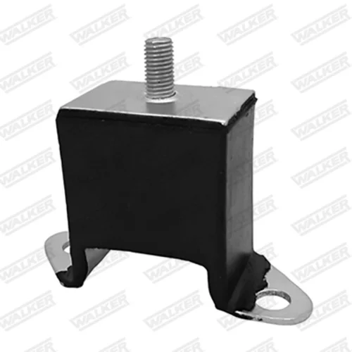 Gumový popruh pre výfukový systém WALKER 81294