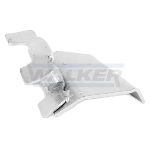 Držiak výfukového systému 81500 /WALKER/ - obr. 3