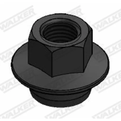 Matica zberného potrubia výfuku 81781 /WALKER/ - obr. 1