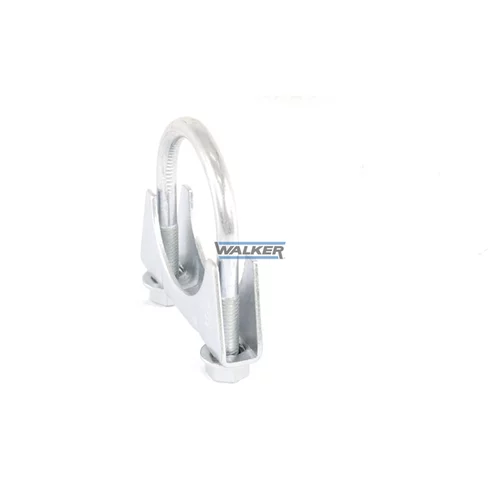 Svorka výfukového systému 82308 /WALKER/ - obr. 2