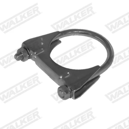 Svorka výfukového systému WALKER 82315