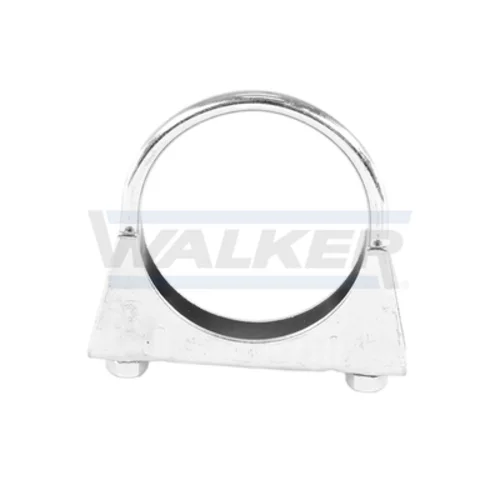 Svorka výfukového systému 82316 /WALKER/ - obr. 1